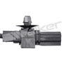 Walker Products ABS Wheel Speed Sensor 241-1034 for 2008-2014 Acura/Honda 2.4L 3.5L (TSX, Accord)