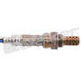 Walker Products Oxygen Sensor 250-24231 for 1991-1999 Dodge/Eagle/Mitsubishi 3.0L 2.4L (Stealth, Summit, Talon, 3000GT)