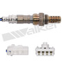Walker Products Oxygen Sensor 250-24231 for 1991-1999 Dodge/Eagle/Mitsubishi 3.0L 2.4L (Stealth, Summit, Talon, 3000GT)