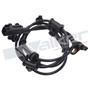 Walker Products ABS Wheel Speed Sensor 241-1005 for 2007-2018 Jeep 3.8L 3.6L (Wrangler, Wrangler JK)