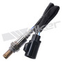Walker Products Oxygen Sensor 350-64007 for 2003-2010 Volvo 2.4L 4.4L (S40, S60, S80, V50)