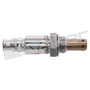 Walker Products Oxygen Sensor 350-64007 for 2003-2010 Volvo 2.4L 4.4L (S40, S60, S80, V50)