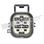 Walker Products Oxygen Sensor 350-64007 for 2003-2010 Volvo 2.4L 4.4L (S40, S60, S80, V50)