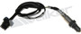 Walker Products Oxygen Sensor 250-24743 for 2005-2006 Cadillac 4.6L (XLR)