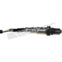 Walker Products Oxygen Sensor 250-24743 for 2005-2006 Cadillac 4.6L (XLR)