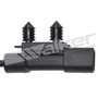 Walker Products ABS Wheel Speed Sensor 241-1035 for 2011-2021 Chrysler/Dodge 5.7L 3.6L (300, Challenger, Charger)
