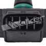 Walker Products Manifold Absolute Pressure Sensor 225-1272 for 2009-2017 Audi/Volkswagen 3.0L (A6 Quattro, A7 Quattro, A8 Quattro, Q5)