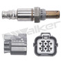 Walker Products Oxygen Sensor 350-64037 for 2005 Saab/Subaru 2.5L (9-2X, Forester, Impreza, Legacy)