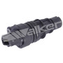 Walker Products Vehicle Speed Sensor 240-1107 for 1997-2007 Chrysler/Dodge/Mitsubishi 2.4L 3.0L (Sebring, Stratus, Eclipse, Galant)