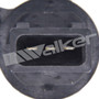 Walker Products Vehicle Speed Sensor 240-1107 for 1997-2007 Chrysler/Dodge/Mitsubishi 2.4L 3.0L (Sebring, Stratus, Eclipse, Galant)