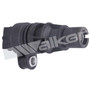 Walker Products Vehicle Speed Sensor 240-1107 for 1997-2007 Chrysler/Dodge/Mitsubishi 2.4L 3.0L (Sebring, Stratus, Eclipse, Galant)