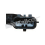 Walker Products Oxygen Sensor 350-64118 for 2016-2026 INFINITI/Nissan/Renault 3.0L 1.0L (Q50, Q60, Z, KWID)
