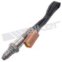 Walker Products Oxygen Sensor 350-64067 for 2009-2014 INFINITI/Nissan 5.0L 1.8L (FX50, Cube, Sentra)