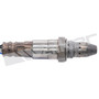 Walker Products Oxygen Sensor 350-64067 for 2009-2014 INFINITI/Nissan 5.0L 1.8L (FX50, Cube, Sentra)
