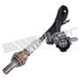 Walker Products Oxygen Sensor 250-24943 for 1995-2002 Chrysler/Dodge/Jeep 2.5L 2.4L (Cirrus, Sebring, Voyager, B1500)