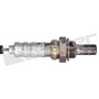 Walker Products Oxygen Sensor 250-24943 for 1995-2002 Chrysler/Dodge/Jeep 2.5L 2.4L (Cirrus, Sebring, Voyager, B1500)