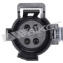 Walker Products Oxygen Sensor 250-24943 for 1995-2002 Chrysler/Dodge/Jeep 2.5L 2.4L (Cirrus, Sebring, Voyager, B1500)