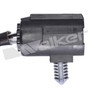 Walker Products Oxygen Sensor 250-24943 for 1995-2002 Chrysler/Dodge/Jeep 2.5L 2.4L (Cirrus, Sebring, Voyager, B1500)