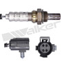 Walker Products Oxygen Sensor 250-24943 for 1995-2002 Chrysler/Dodge/Jeep 2.5L 2.4L (Cirrus, Sebring, Voyager, B1500)