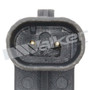 Walker Products Engine Coolant Temperature Sensor 211-91106 for 1997-2007 Chrysler/Dodge/Jeep 3.5L 4.7L (300M, Aspen, Cirrus, Concorde)