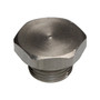 Walker Products Oxygen Sensor Bung Plug 90-185SS