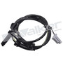 Walker Products ABS Wheel Speed Sensor 241-1007
