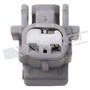 Walker Products ABS Wheel Speed Sensor 241-1007