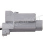 Walker Products ABS Wheel Speed Sensor 241-1007