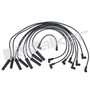 ThunderCore PRO 924-1431 Spark Plug Wire Set 924-1431 for 1990-1998 Chevrolet/GMC 7.0L 6.0L (C60 Kodiak, C70 Kodiak, T6500, T7500)