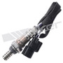 Walker Products Oxygen Sensor 250-24785 for 2007-2025 Acura/Honda 3.7L 3.5L (MDX, RDX, RL, RLX)