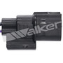 Walker Products Oxygen Sensor 250-24785 for 2007-2025 Acura/Honda 3.7L 3.5L (MDX, RDX, RL, RLX)