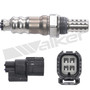 Walker Products Oxygen Sensor 250-24785 for 2007-2025 Acura/Honda 3.7L 3.5L (MDX, RDX, RL, RLX)