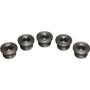 Walker Products Oxygen Sensor Bung Plug 90-200P