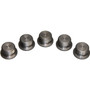 Walker Products Oxygen Sensor Bung Plug 90-200P