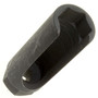 Walker Products Oxygen Sensor Socket 88-823