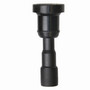 ThunderSpark Coil on Plug Boot 900-P2024