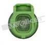 Walker Products Engine Oil Pressure Switch 256-1081 for 2003-2015 Ford/Mazda/Mercury 2.3L 2.0L (Escape, Focus, 3, 5)