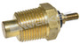 Walker Products Engine Coolant Temperature Sender 214-1005 for 1965-1994 Ford/Lincoln/Mazda 4.7L 2.8L
