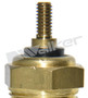 Walker Products Engine Coolant Temperature Sender 214-1005 for 1965-1994 Ford/Lincoln/Mazda 4.7L 2.8L