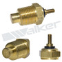 Walker Products Engine Coolant Temperature Sender 214-1005 for 1965-1994 Ford/Lincoln/Mazda 4.7L 2.8L