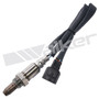 Walker Products Oxygen Sensor 350-64119 for 2015-2019 Nissan 1.6L (Juke, Sentra)