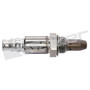 Walker Products Oxygen Sensor 350-64119 for 2015-2019 Nissan 1.6L (Juke, Sentra)
