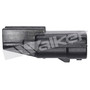 Walker Products Oxygen Sensor 350-64119 for 2015-2019 Nissan 1.6L (Juke, Sentra)
