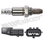 Walker Products Oxygen Sensor 350-64119 for 2015-2019 Nissan 1.6L (Juke, Sentra)