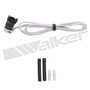 Walker Products Electrical Pigtail 270-1053