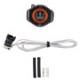 Walker Products Electrical Pigtail 270-1053