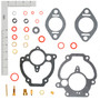 Walker Products Carburetor Repair Kit 778-616