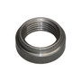 Walker Products Oxygen Sensor Bung 90-211