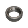 Walker Products Oxygen Sensor Bung 90-211