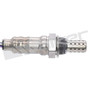 Walker Products Oxygen Sensor 250-24740 for 2007-2009 Kia 3.8L 3.3L (Sorento)